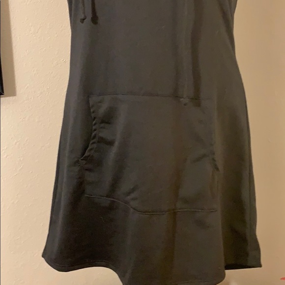 Piphany Activewear Vest - Picture 3 of 6